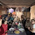 IMG_20240921_210050_IMG_6470.
