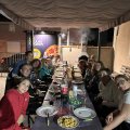 IMG_20240921_210115_IMG_6473.