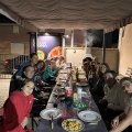 IMG_20240921_210118_IMG_6474.