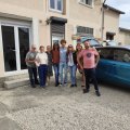 IMG_20240922_113459