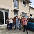 IMG_20240922_113503
