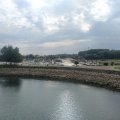 IMG_20240922_121219