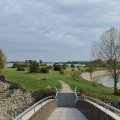 IMG_20240922_121220