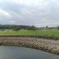 IMG_20240922_121228