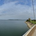IMG_20240922_121316