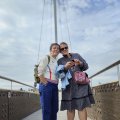 IMG_20240922_121351