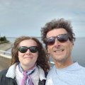 IMG_20240922_121423