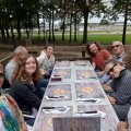 IMG_20240922_130310