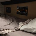 IMG_20240922_213855