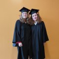 IMG_20241207_134755