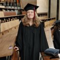 IMG_20241207_135438