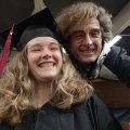 IMG_20241207_135617