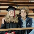 IMG_20241207_135930