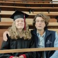 IMG_20241207_135931