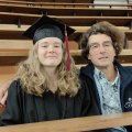 IMG_20241207_140038