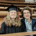 IMG_20241207_140040