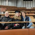 IMG_20241207_140147