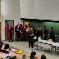 IMG_20241207_145637