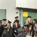 IMG_20241207_150257