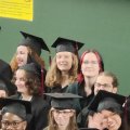 IMG_20241207_150356