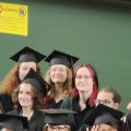 IMG_20241207_150359