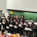 IMG_20241207_150409