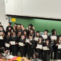 IMG_20241207_150416