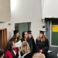 IMG_20241207_151150