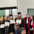 IMG_20241207_151233