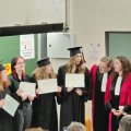 IMG_20241207_151238