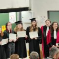 IMG_20241207_151248