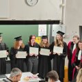 IMG_20241207_151302