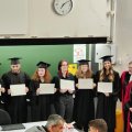 IMG_20241207_151311