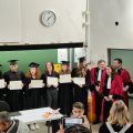 IMG_20241207_151331