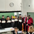IMG_20241207_151333