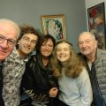 IMG_20241208_134731