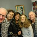 IMG_20241208_134733
