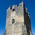 IMG_20240419_145751_DSCF2896