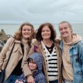 IMG_20241224_161707