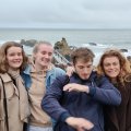 IMG_20241224_161815