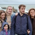 IMG_20241224_161825