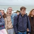 IMG_20241224_161838