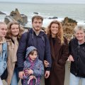 IMG_20241224_161934
