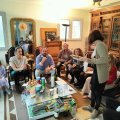 IMG_20241225_133440
