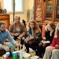 IMG_20241225_133530