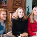 IMG_20241225_133533_DSCF3396
