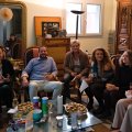 IMG_20241225_133547_DSCF3397