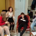 IMG_20241225_133552