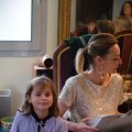 IMG_20241225_134406_DSCF3401