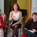 IMG_20241225_134429_DSCF3403